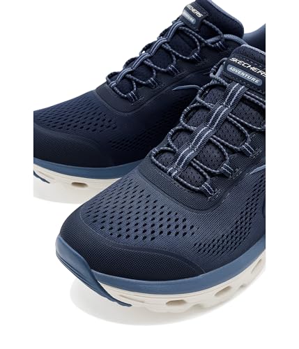Image of Skechers Women's Glide Step Sole Hands Free Slip-Ins Sneakers
