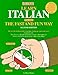 Learn Italian (Italiano) the Fast and Fun Way/With Barron's Italian-English English-Italian Dictionary
