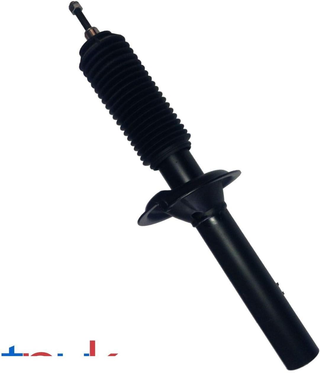 Transit Parts Transit MK6 Front Shock Absorber FWD RWD 2000-2006 2.0 2.3 2.4 Left Right