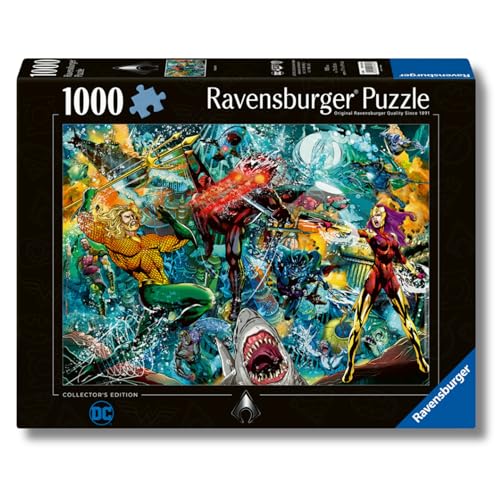 Sylvanian Families - 5817 Set Concerto Dell'asilo-image