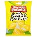 Bassetts Sherbert Lemons 192g (Pack of 6)