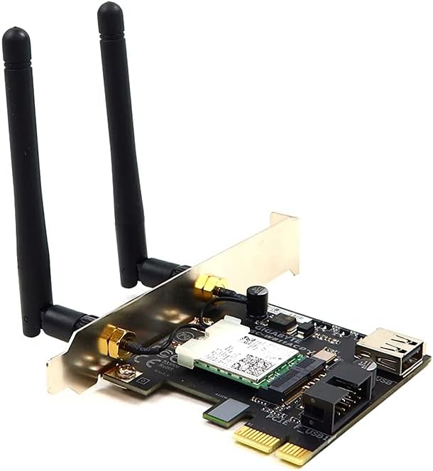 Dual band wireless-ac 3168. Gigabyte gc-wb300d. Gigabyte bluetooth. мышь gigabyte m7700b black bluetooth. Gc-wb867.