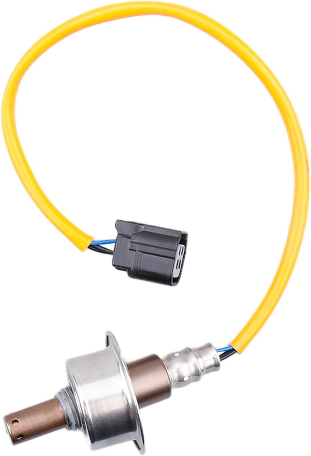 234-9124 Oxygen Sensor Upstream O2 Sensor Compatible with Honda 2007-2011 Civic 1.8L
