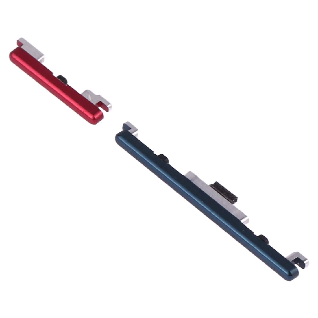 Amazon | For for Huawei Mate 20 Pro Power Button and Volume