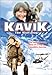 Kavik the Wolf Dog