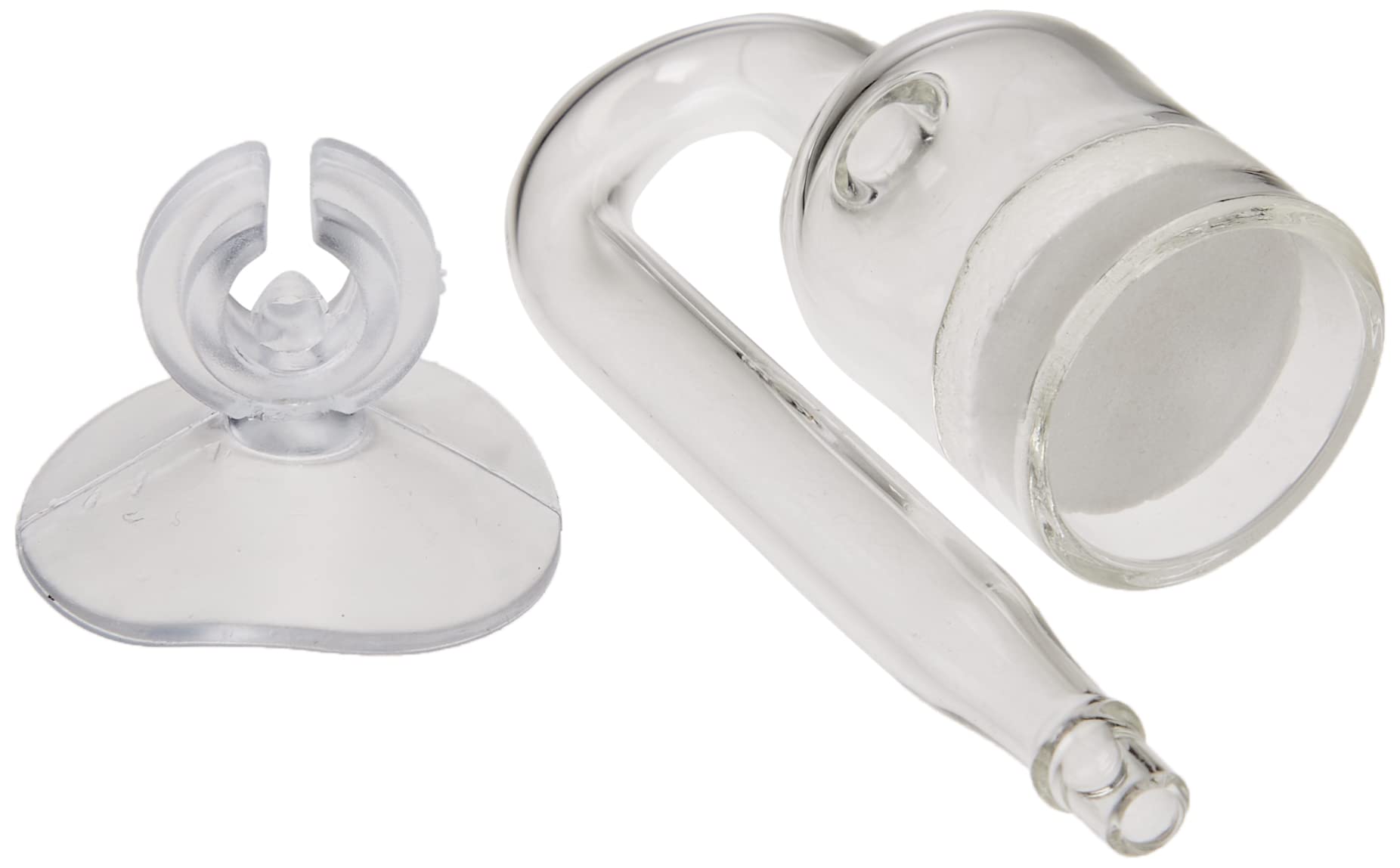 Aquili CO265 Diffusore Nano