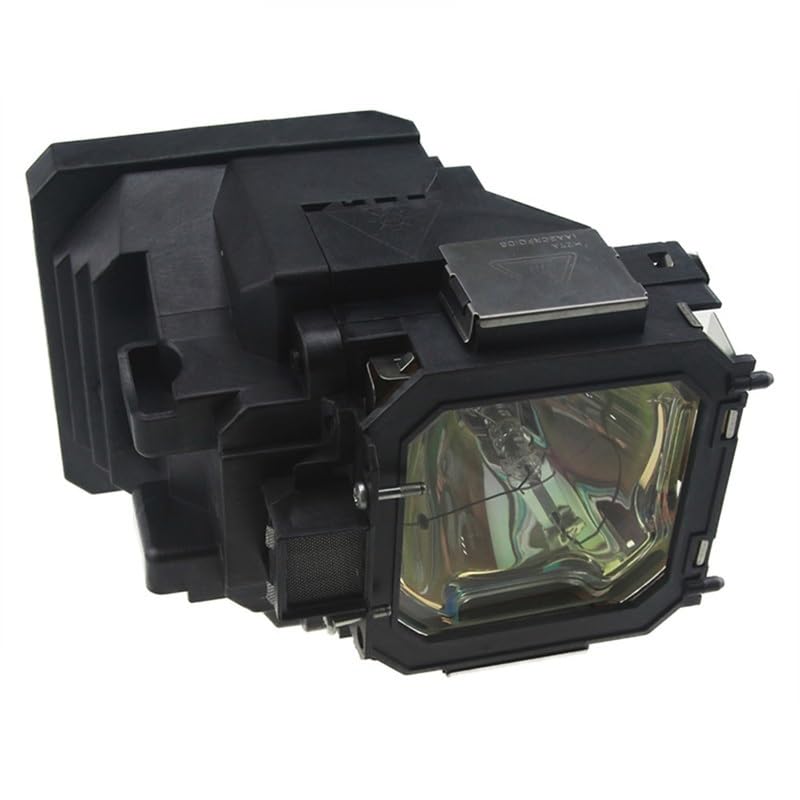 Ampoule POA-LMP116 pour Sanyo PLC-XT35L afin de retrouver une haute luminosité