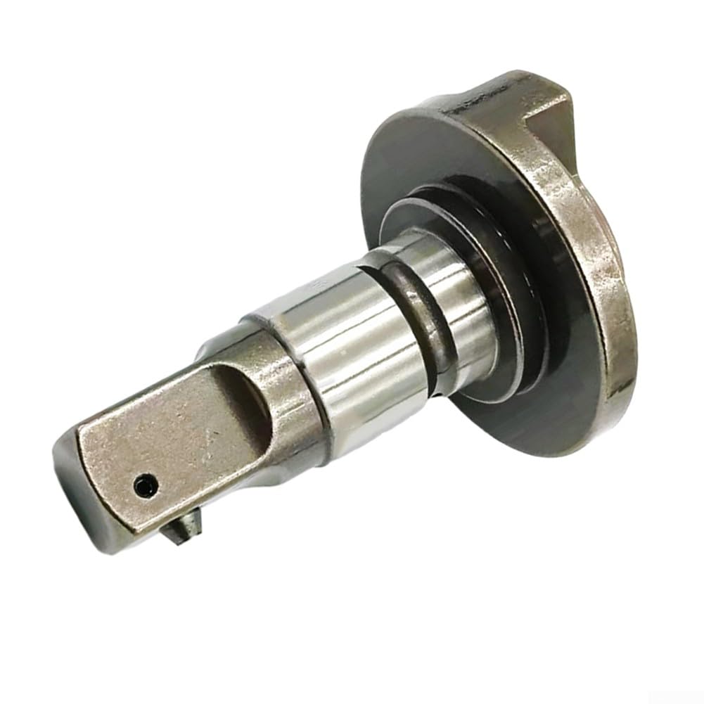 Kit Enclume De Rechange Pour Clé à Chocs Milwaukee 1/2 – Compatible 9070-20, 229D, 14-73-0455