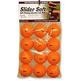 Zoom IMG-1 slider paceman bowling machine balls Zoom IMG-1 slider paceman bowling machine balls