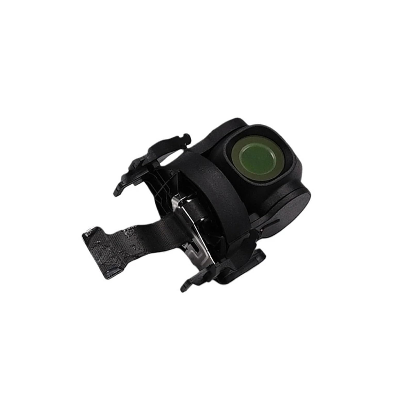 Compatible for DJI Neo 2, Ensemble Bras d'axe de cardan