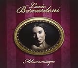 Melancosmiaque [Import]