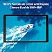 Tablet 10 Pulgadas Vankyo S20 Tableta de Procesador Octa-Core, 64GB ROM y...