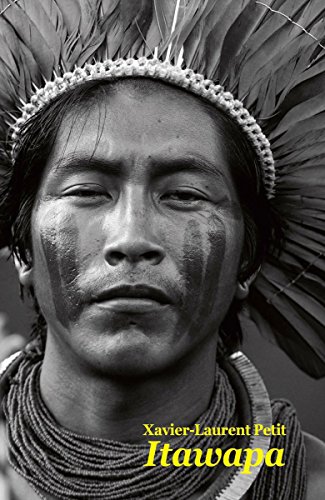 Télécharger Itawapa (Médium poche) Gratuit