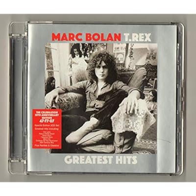 Greatest Hits