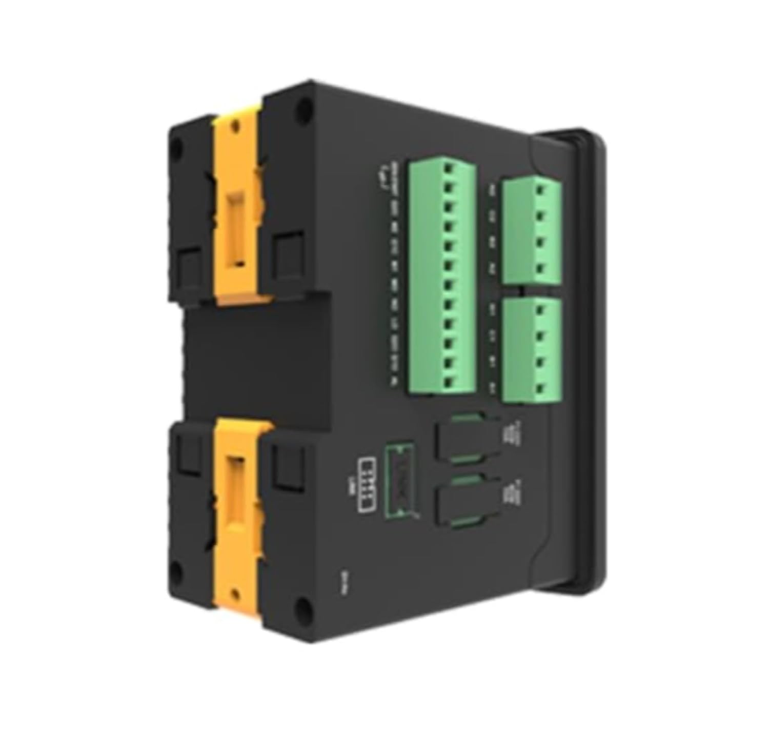 Original SmartGen ATS HAT160 Dual Power Automatic Transfer Switch Controller 230/400VAC