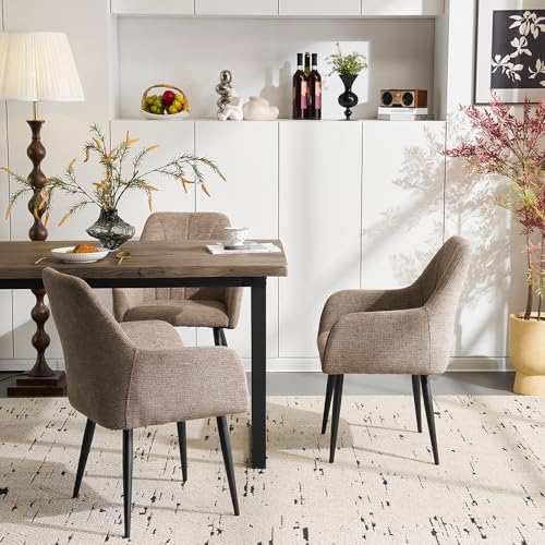 オーエスジェイ(OSJ) ダイニングセット 4人 ダイニングテーブルセット4人用 ダイニングテーブル 組立簡単