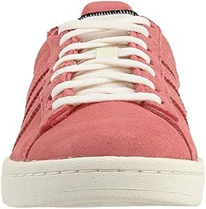 adidas gazelle silver green womens adidas Originals Campus 00s - GS