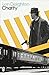 Charity (Penguin Modern Classics) (English Edition)