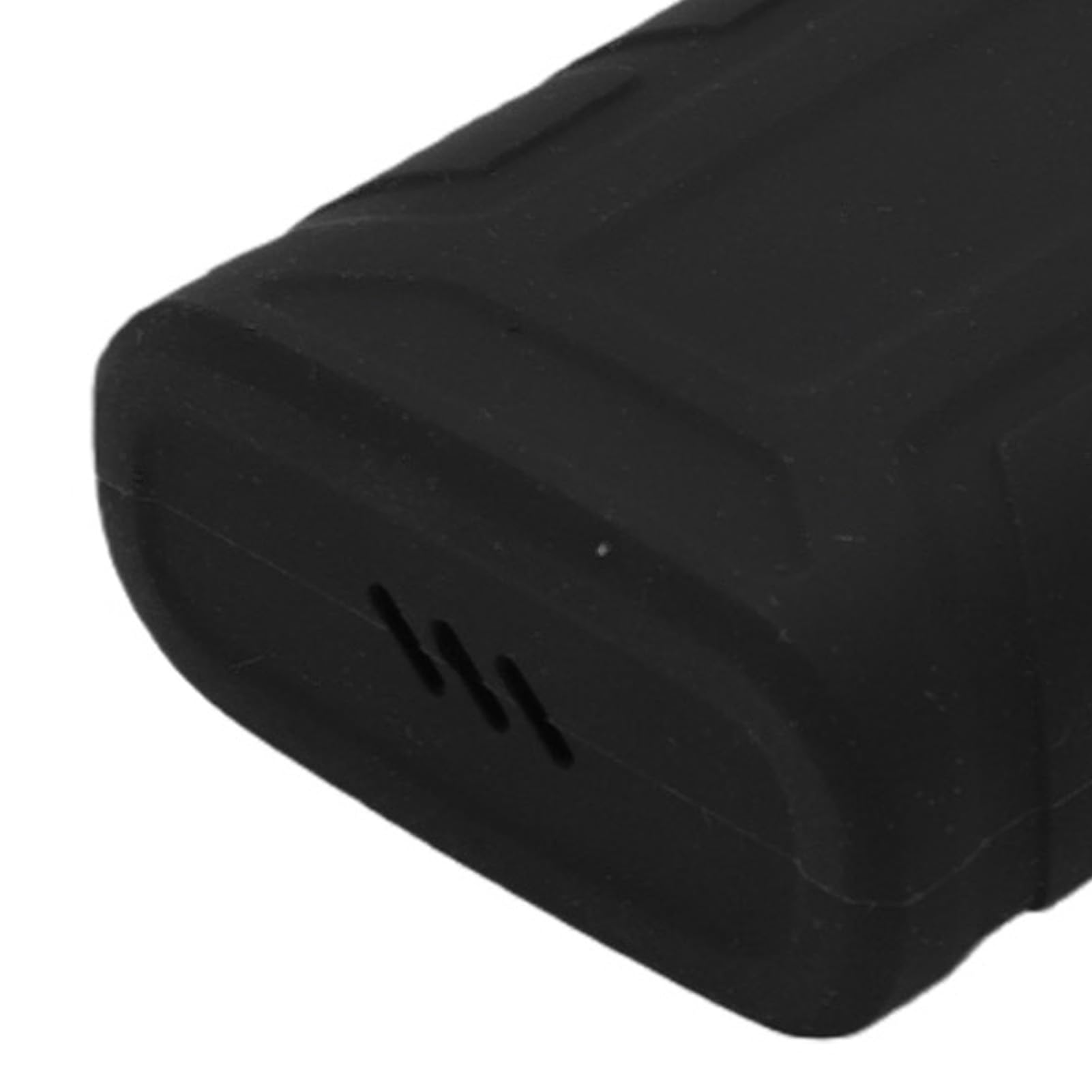 Fabater Lector de Tarjetas de Alta Velocidad de Múltiples Funciones con USB 3.2 Tipo C para Teléfonos Inteligentes Viajes 6 Tarjetas de Memoria Interfaz Dual