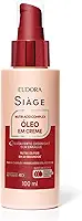 Eudora Siàge Nutri Acid.Complex Óleo em Creme 100ml