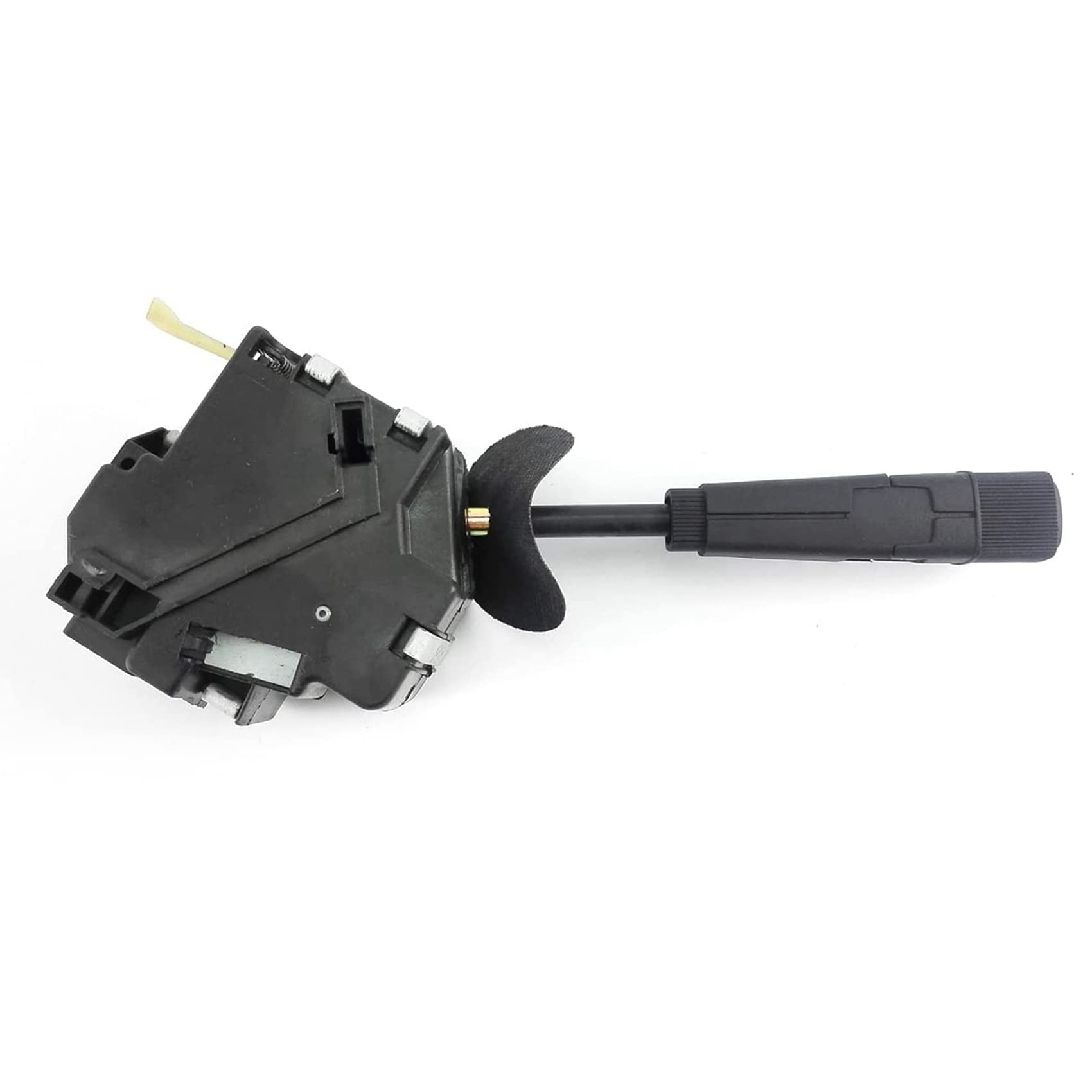 Interrupteur de Clignotant de Voiture pour Comut R5 R4 510032716601 7700710407 7701349718