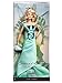 Barbie Collector Dolls of the World Statue of Liberty Doll
