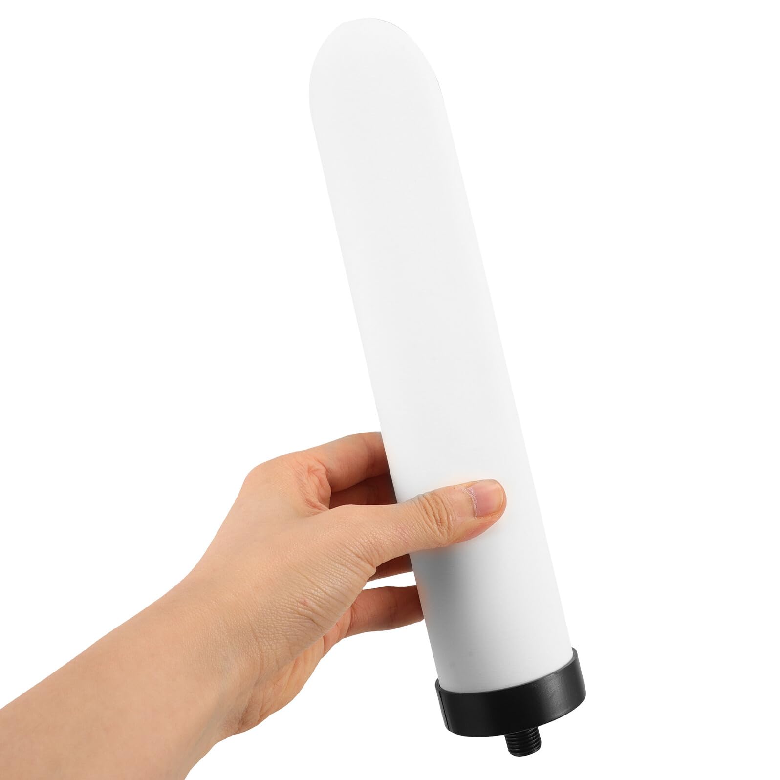 Filtre en Céramique de Remplacement pour Purificateur D’eau 2 Pièces
