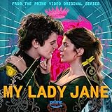 Universal-Island Records Ltd.