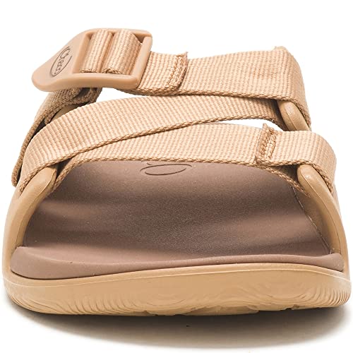 Image of Chaco Women's Chillos Slide Sandal