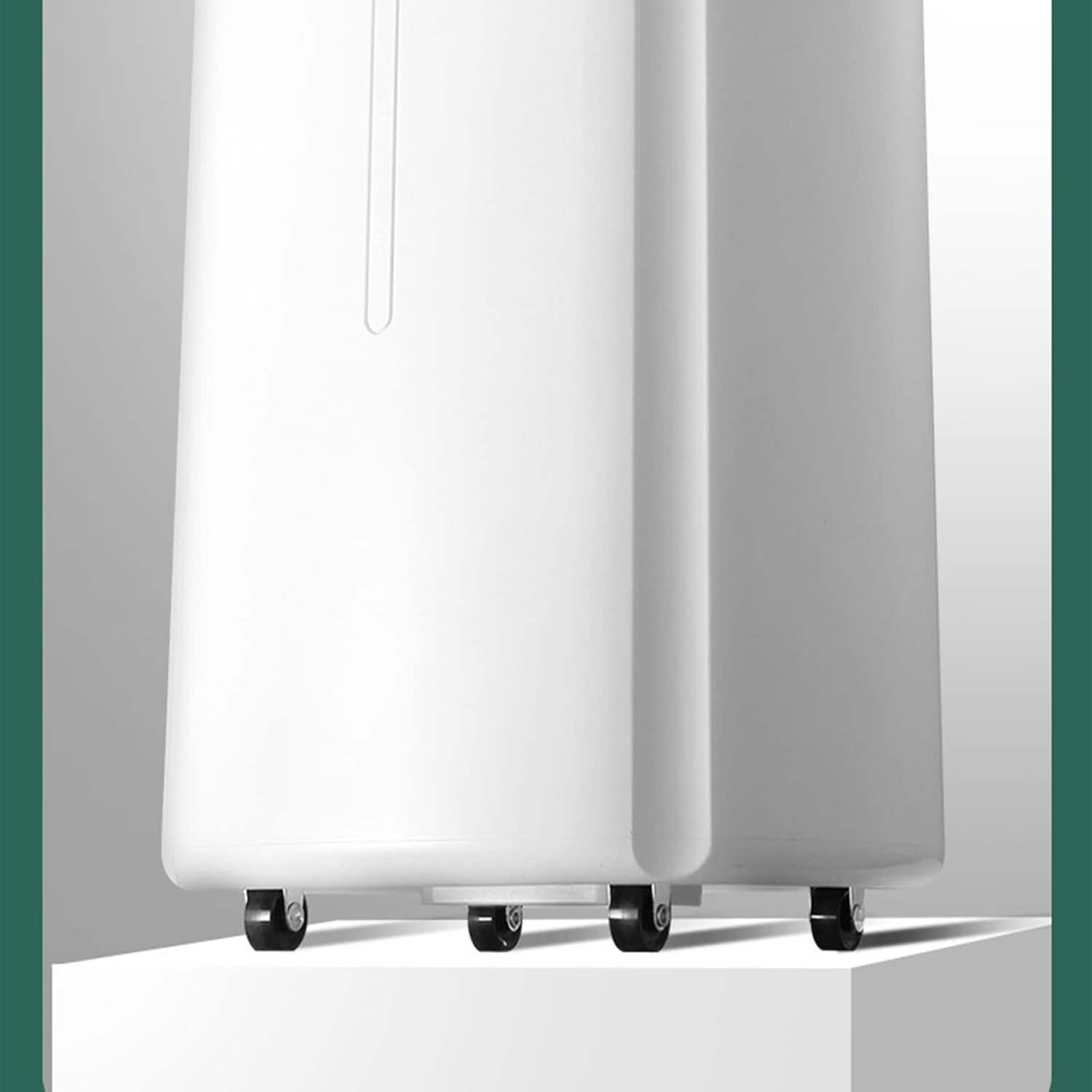 Humidifiers 21L Dehumidifier Industrial Humidifiers 46dB Quiet Humidifiers for Bedroom, Home, Office, Plants Nursery