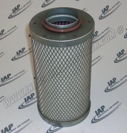 42361196 Air/Oil Separator - Designed for use with Ingersoll Rand Air Compressors