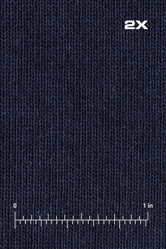 HF04 - Heavy Fleece Sweatpants (Piece Dye) for Men and Women - Warm & Stylish3