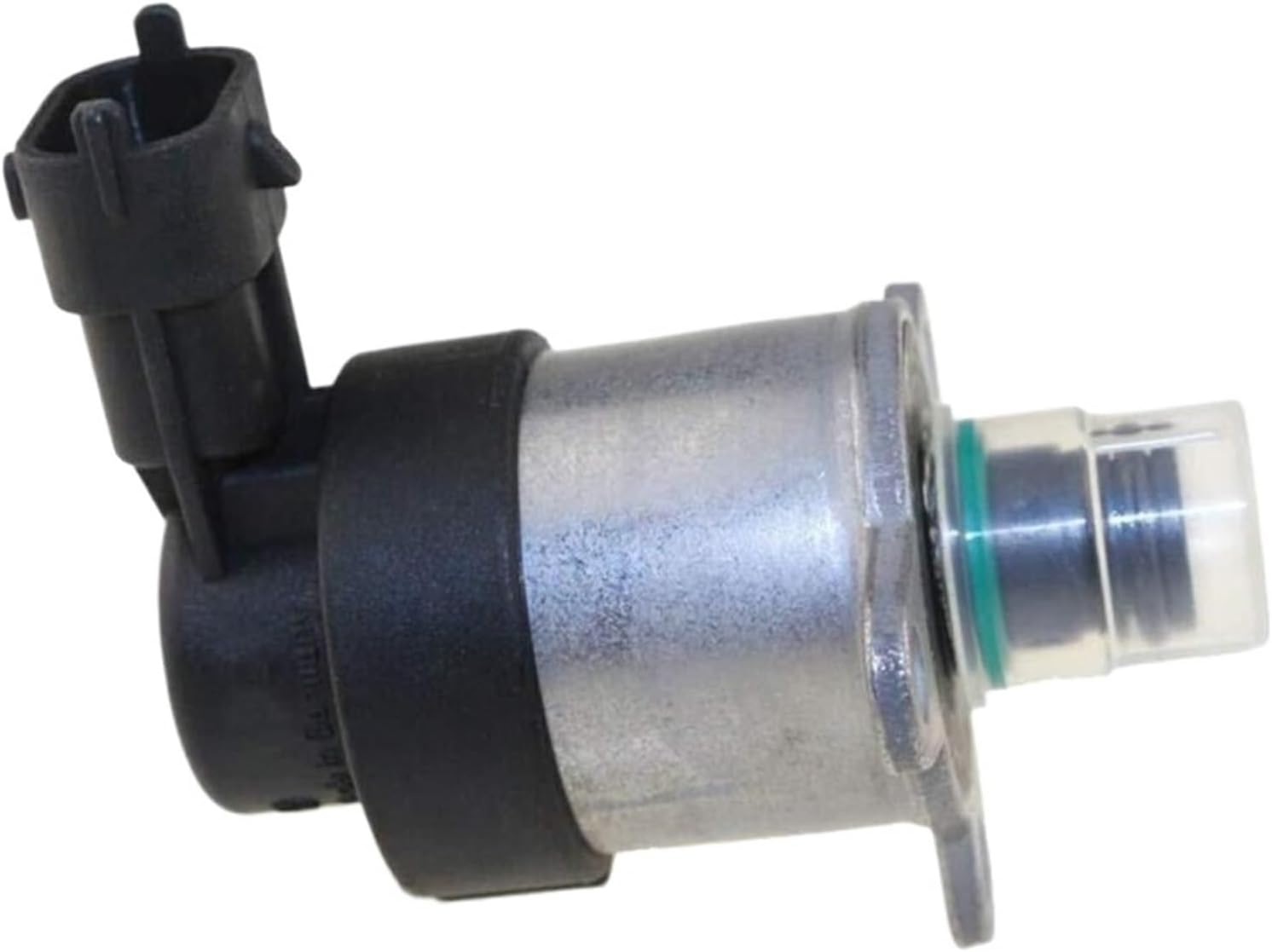 0928400652 Fuel metering valve sensor