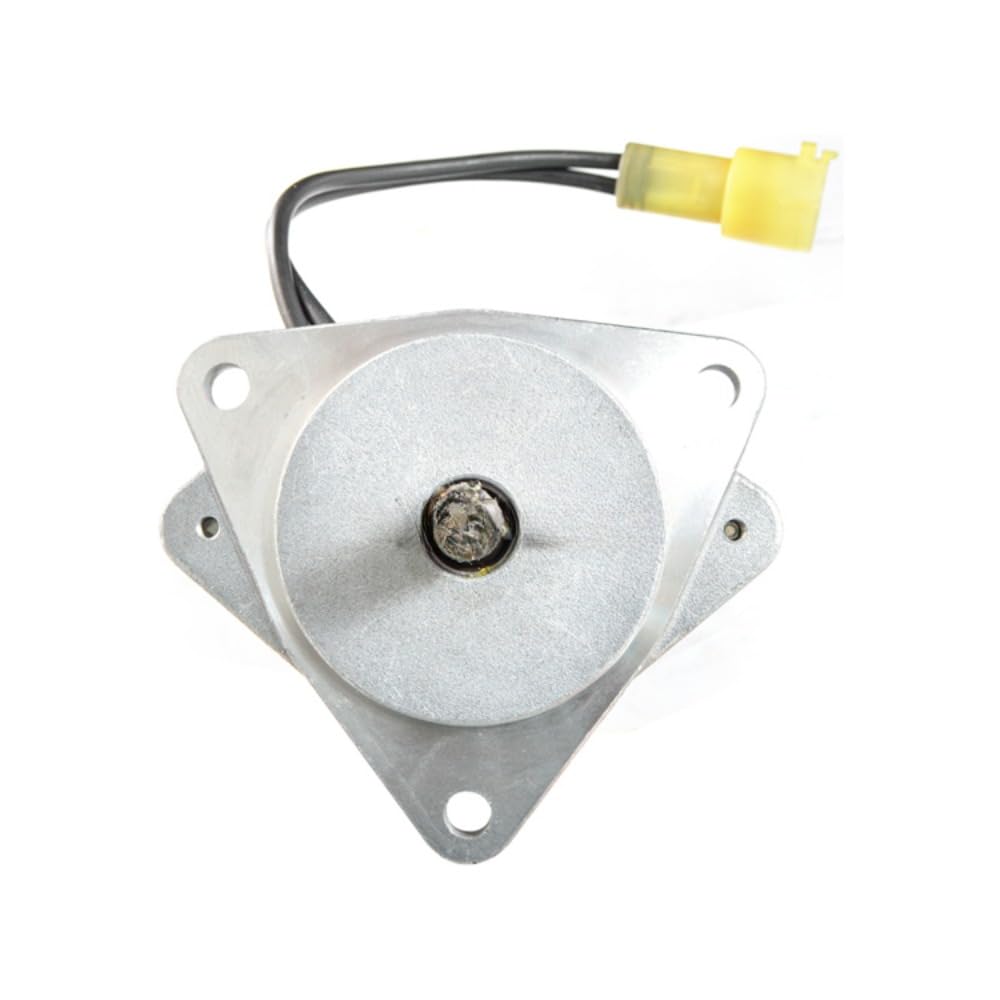 Forklift accessories 6FBRE12~16 direction steering motor 14510-23700-71 48V 0.29KW