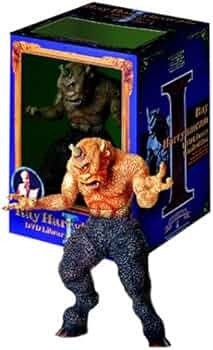 511BJ9SPBBL._AC_UF350,