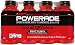 POWERADE Fruit Punch, 12 fl oz, 12 Pack