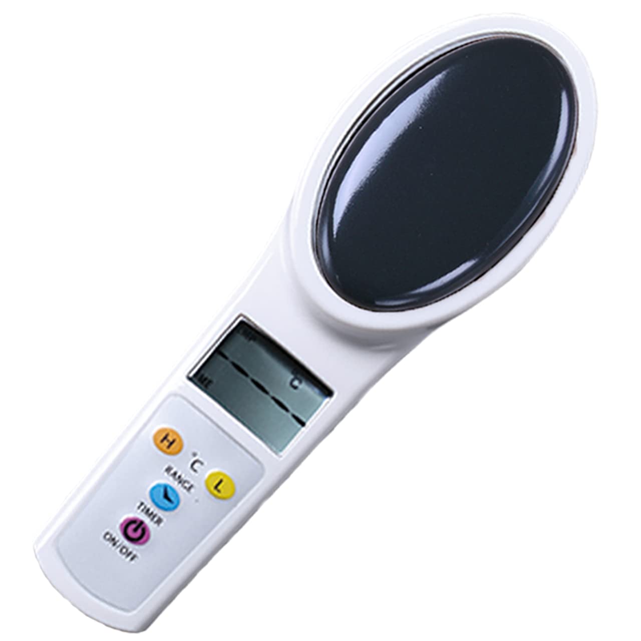 湯の花 温熱器「アッチッチ」YO-300 湯の花 温熱器「アッチッチ」YO-300