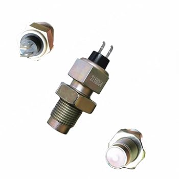 トイガン 392hemi ダッジ チャレンジャー 392 HEMI スキャットパック シェイカー