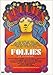 Stephen Sondheim's Follies in Concert
