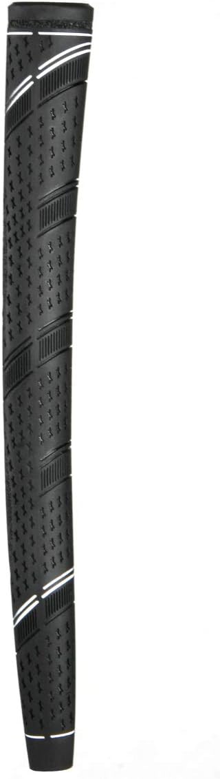 Karma Dual Touch Midsize Putter Grip