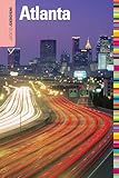 Insiders' Guide® to Atlanta (Insiders' Guide Series)