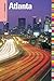 Insiders' Guide® to Atlanta (Insiders' Guide Series)