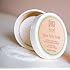 Pixi Glow Tonic to-Go | Gentle and Balancing Exfoliating Toner | Glycolic Acid Pads for Radiant Skin and Daily Brightening | Alcohol-Free Formula Face Exfoliator | 60 Pads