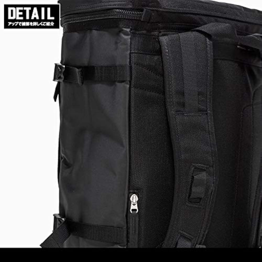 Amazon.co.jp: [ノースフェイス] THE NORTH FACE Base Camp Fuse Box