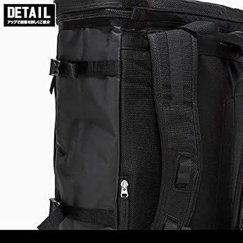 Amazon.co.jp: [ノースフェイス] THE NORTH FACE Base Camp Fuse Box