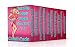 Totally Taboo Mega Box Set V. 1