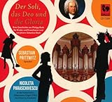 KLASSIK CENTER KASSEL / Kassel