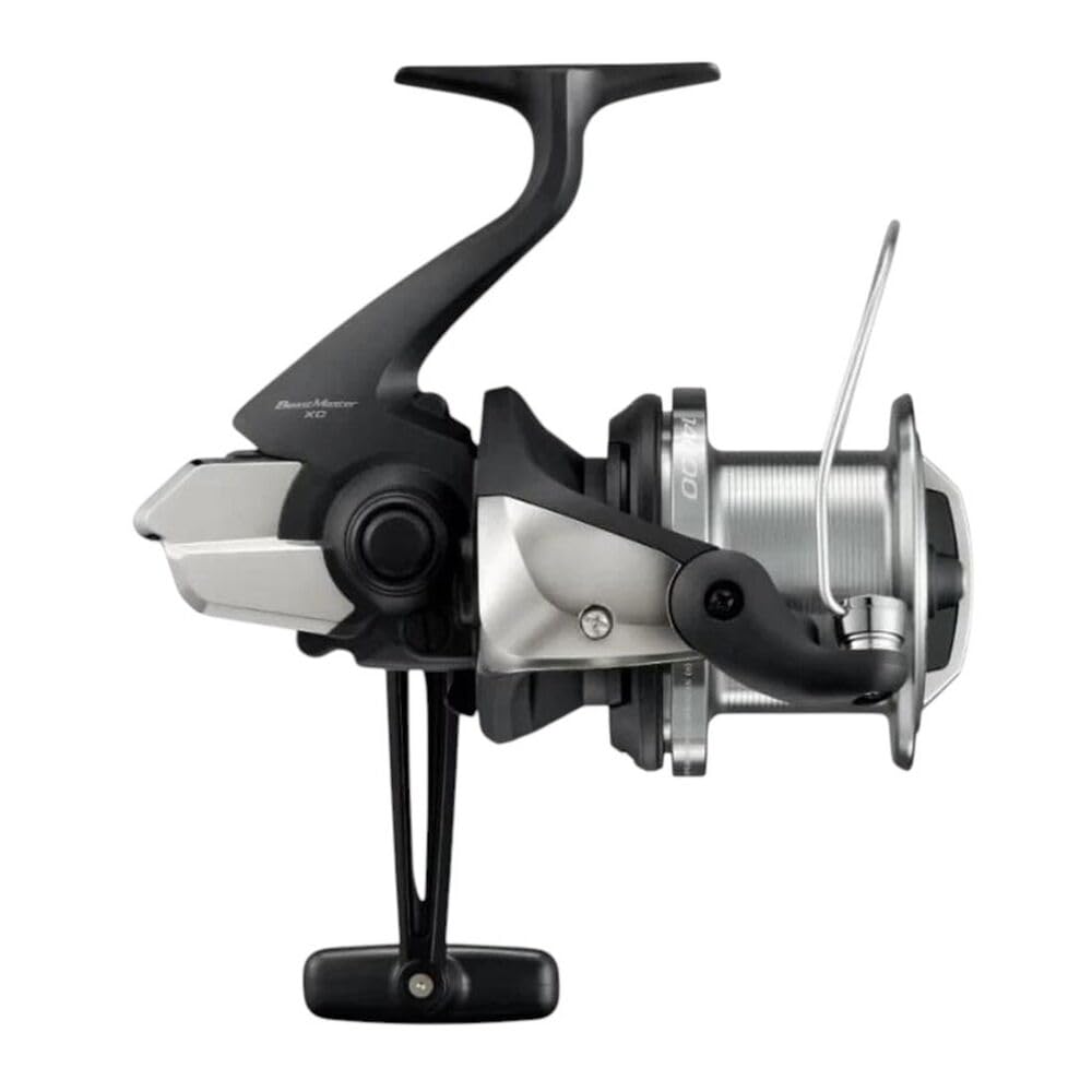 SHIMANO Reel Beastmaster XC - 14000