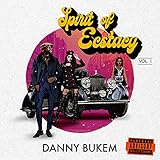  Burberry Trench [Explicit]