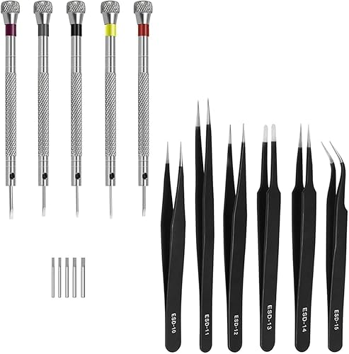 hCo[ vElhCo[ rv p  }CiXhCo[ Ódh~sZbg ɍ׃sZbg sZbg rvp vHZbg vdr p\ȐC rv̏C ዾ̏C @pi5{ZbghCo[+6{ZbgsZb